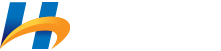 常(chang)州恆遠電(dian)子(zi)衡器有限(xian)公(gong)司