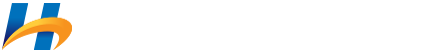 常(chang)州恆遠電子衡(heng)器(qi)有限(xian)公司