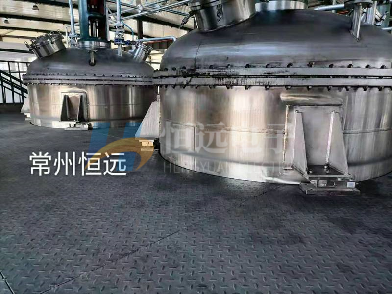 自動(dong)化行(xing)業