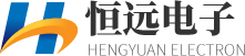 常州(zhou)恆(heng)遠電子衡(heng)器(qi)有限(xian)公司(si)